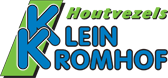 Voordelige houtvezels bij Klein Kromhof